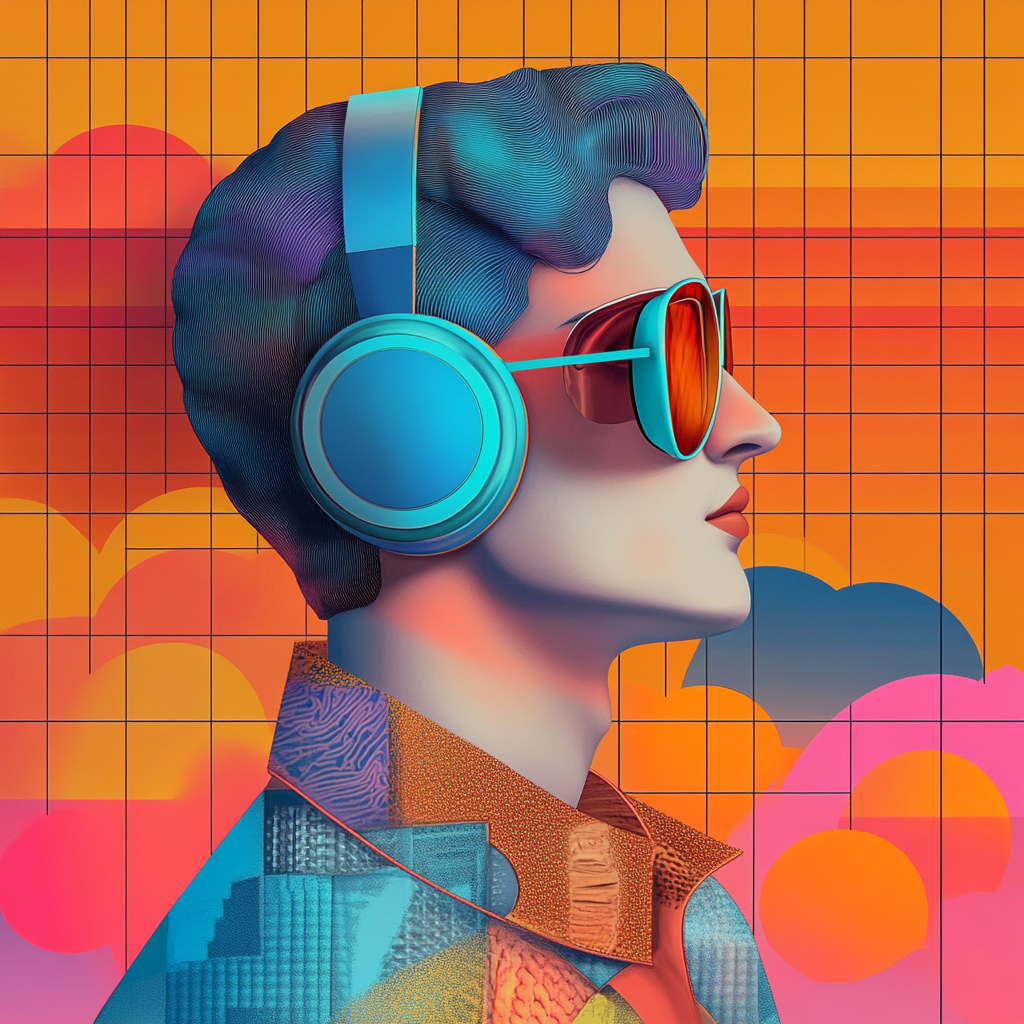 recipeS.ByluDwIG - Profilbild