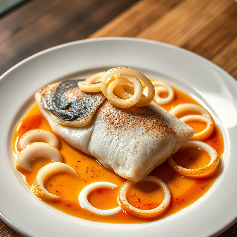 Wongers Zwiebelfisch - Bild 2