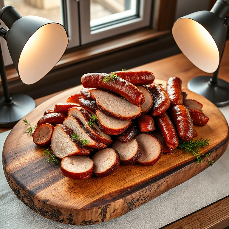 Chrissis Mettendchen - Bild 2