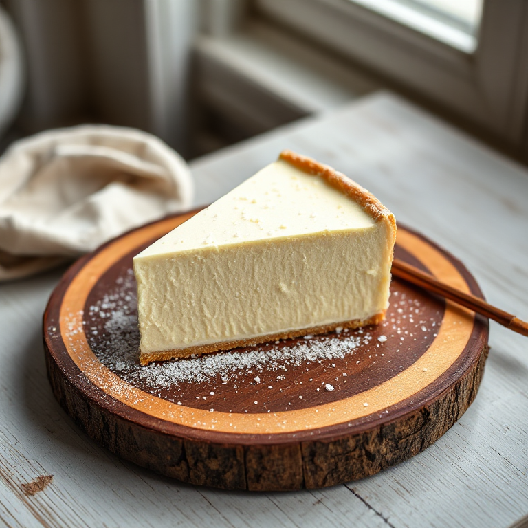 Vegane Buttercreme - Bild 1